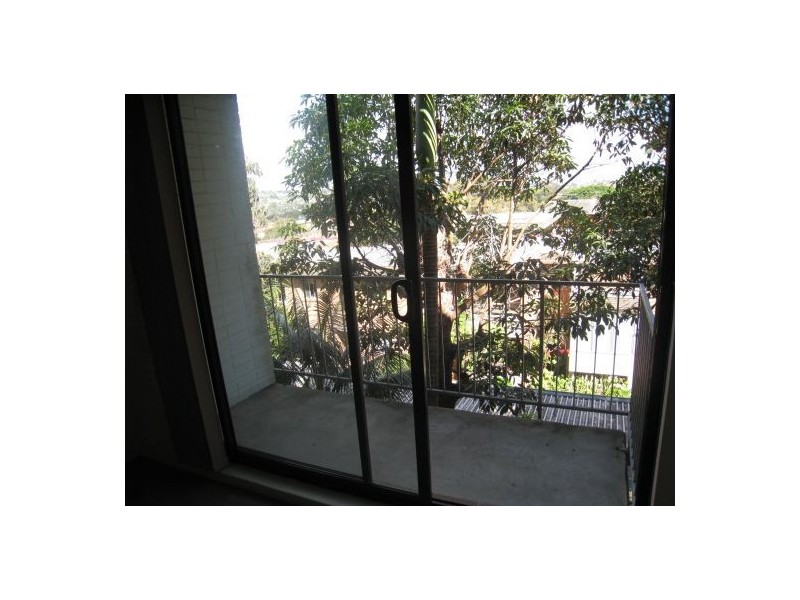 34/7-9 Gilbert Street, Dover Heights NSW 2030