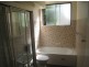 34/7-9 Gilbert Street, Dover Heights NSW 2030