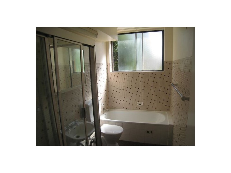 34/7-9 Gilbert Street, Dover Heights NSW 2030