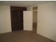 34/7-9 Gilbert Street, Dover Heights NSW 2030