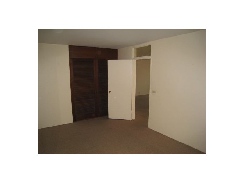 34/7-9 Gilbert Street, Dover Heights NSW 2030
