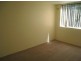34/7-9 Gilbert Street, Dover Heights NSW 2030