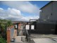 34/7-9 Gilbert Street, Dover Heights NSW 2030