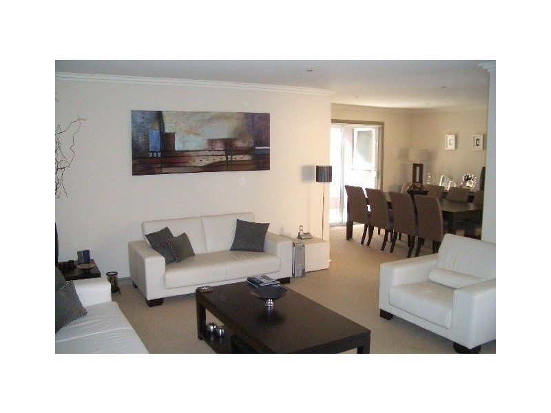 11/3-7 William Street, Rose Bay NSW 2029