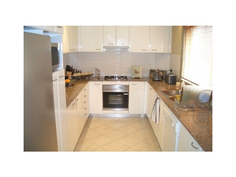 11/3-7 William Street, Rose Bay NSW 2029