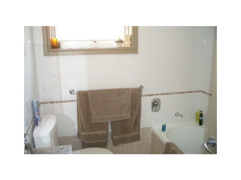 11/3-7 William Street, Rose Bay NSW 2029