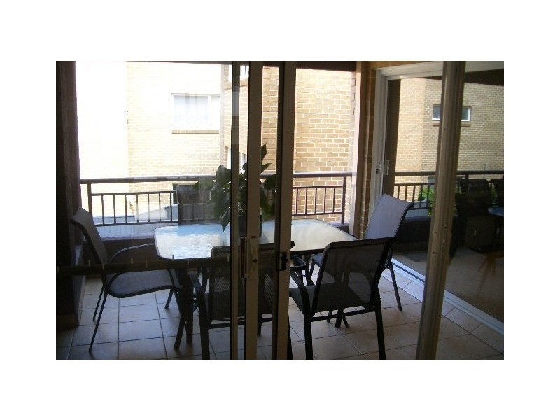 11/3-7 William Street, Rose Bay NSW 2029