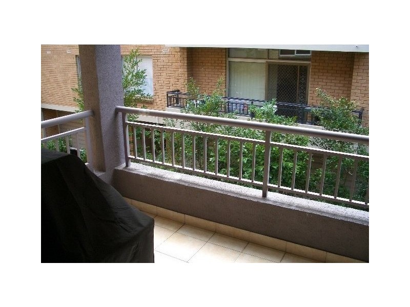 11/3-7 William Street, Rose Bay NSW 2029