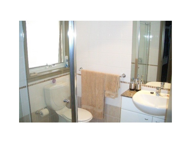 11/3-7 William Street, Rose Bay NSW 2029