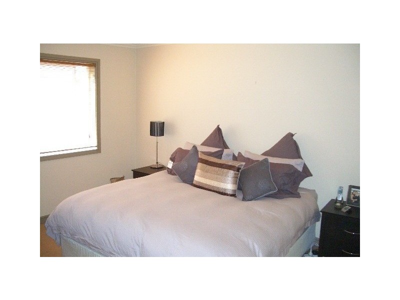 11/3-7 William Street, Rose Bay NSW 2029