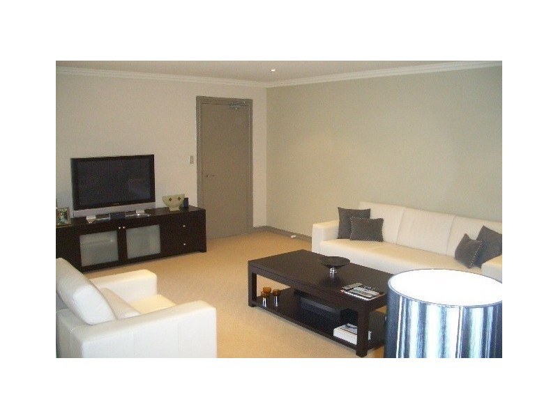 11/3-7 William Street, Rose Bay NSW 2029