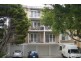 12/29 The Avenue, Rose Bay NSW 2029