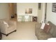 12/29 The Avenue, Rose Bay NSW 2029