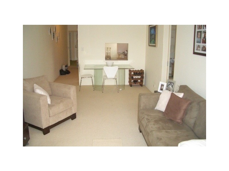 12/29 The Avenue, Rose Bay NSW 2029