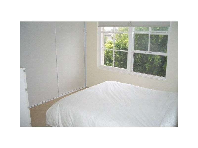 12/29 The Avenue, Rose Bay NSW 2029