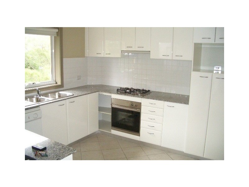 20/3 William Street, Rose Bay NSW 2029