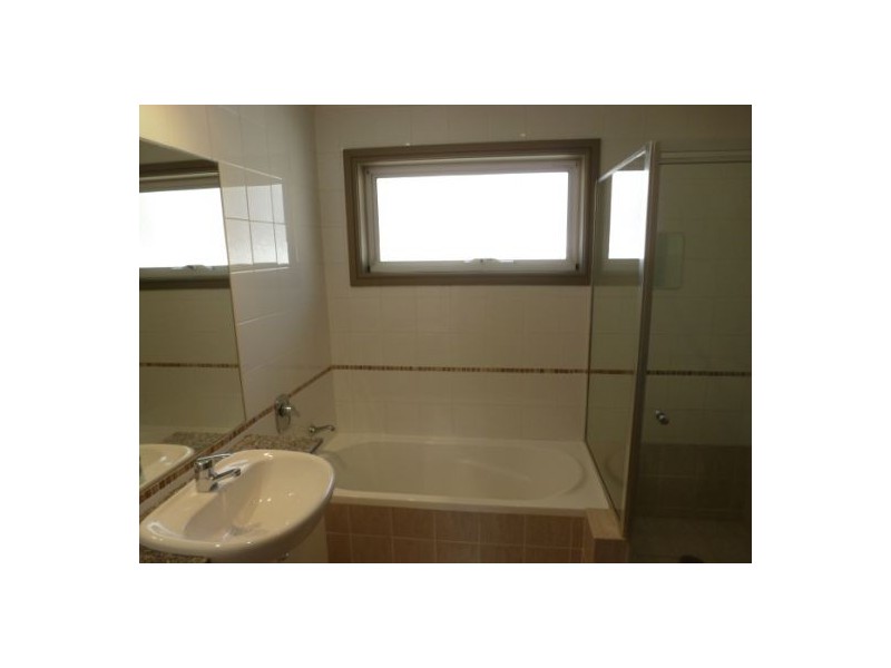 20/3 William Street, Rose Bay NSW 2029