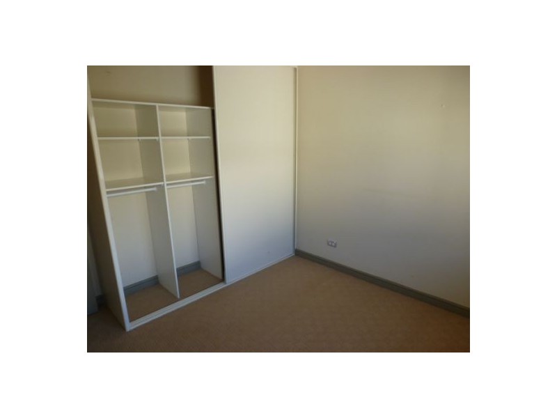 20/3 William Street, Rose Bay NSW 2029