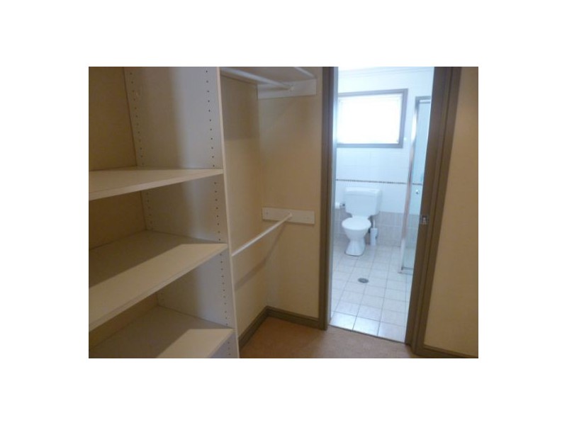 20/3 William Street, Rose Bay NSW 2029