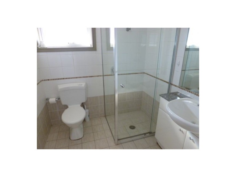 20/3 William Street, Rose Bay NSW 2029