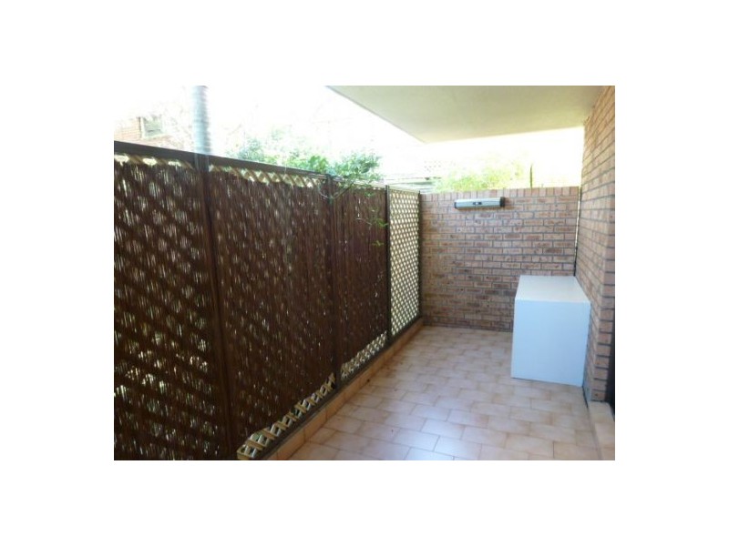 1/57 O’brien Street, Bondi NSW 2026