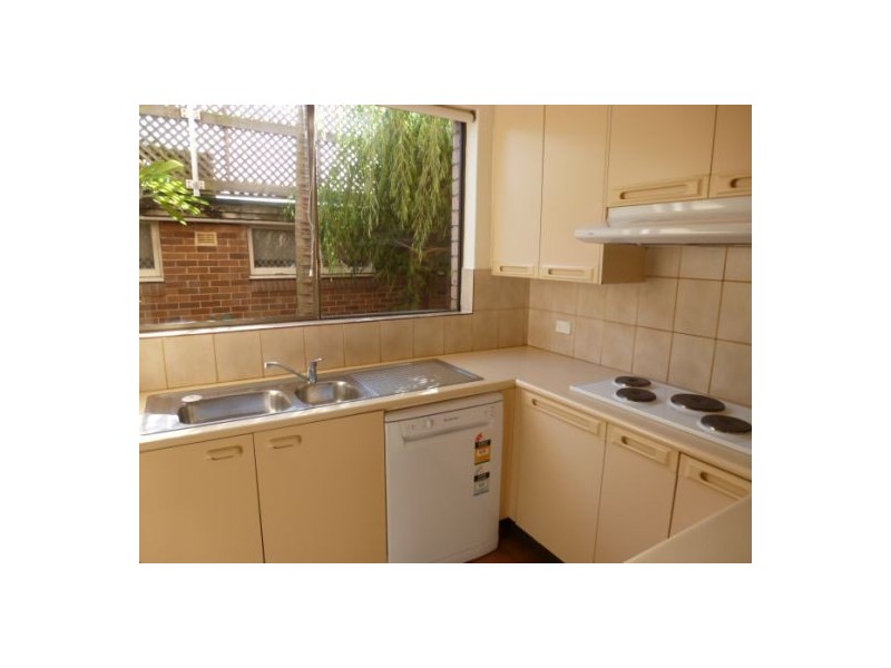 1/57 O’brien Street, Bondi NSW 2026