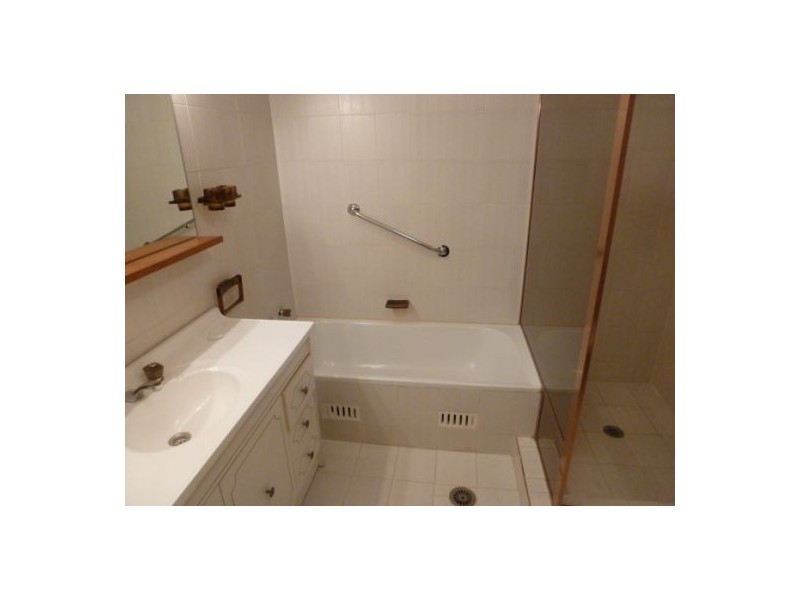 1/57 O’brien Street, Bondi NSW 2026