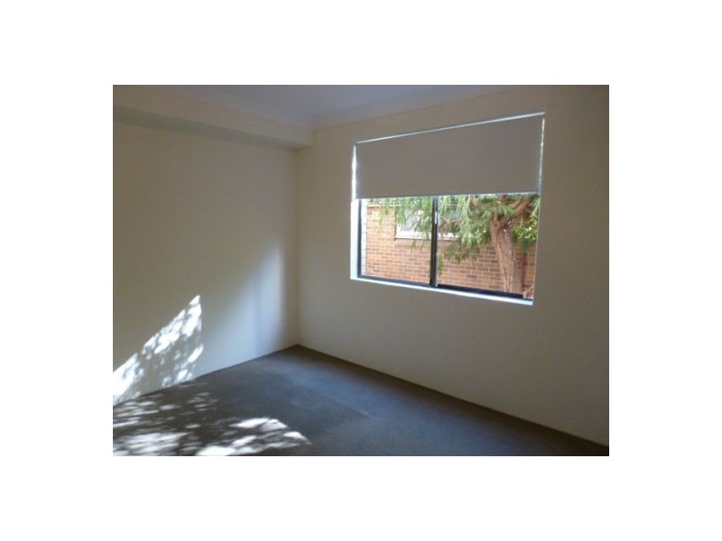 1/57 O’brien Street, Bondi NSW 2026