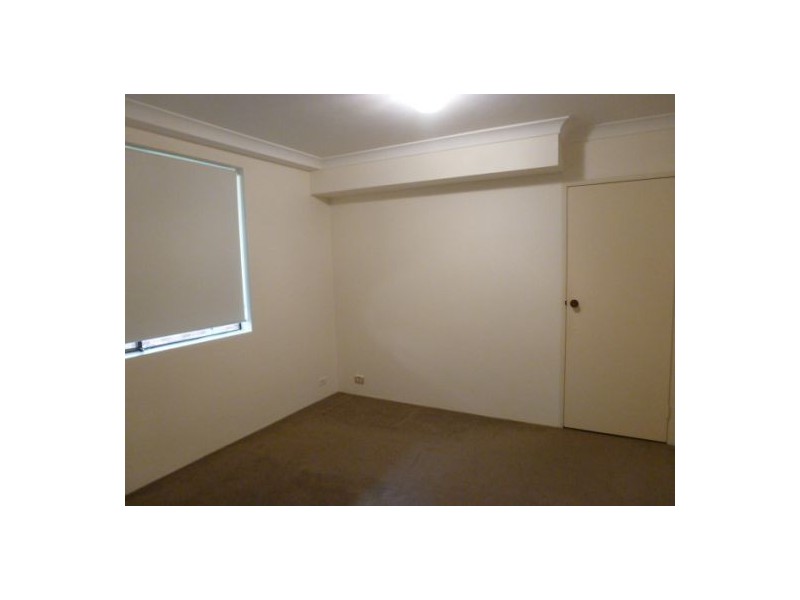 1/57 O’brien Street, Bondi NSW 2026