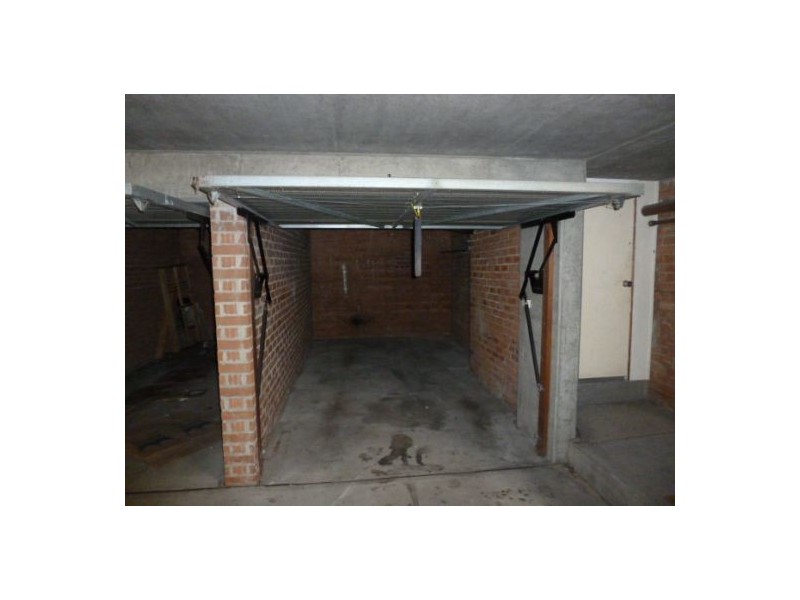 1/57 O’brien Street, Bondi NSW 2026