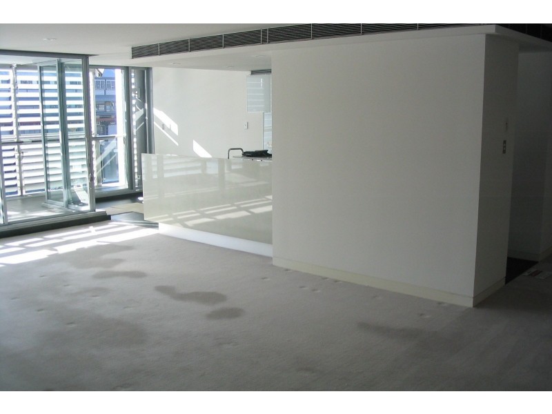 326/19 Hickson Road, Walsh Bay NSW 2000