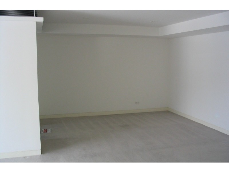 326/19 Hickson Road, Walsh Bay NSW 2000