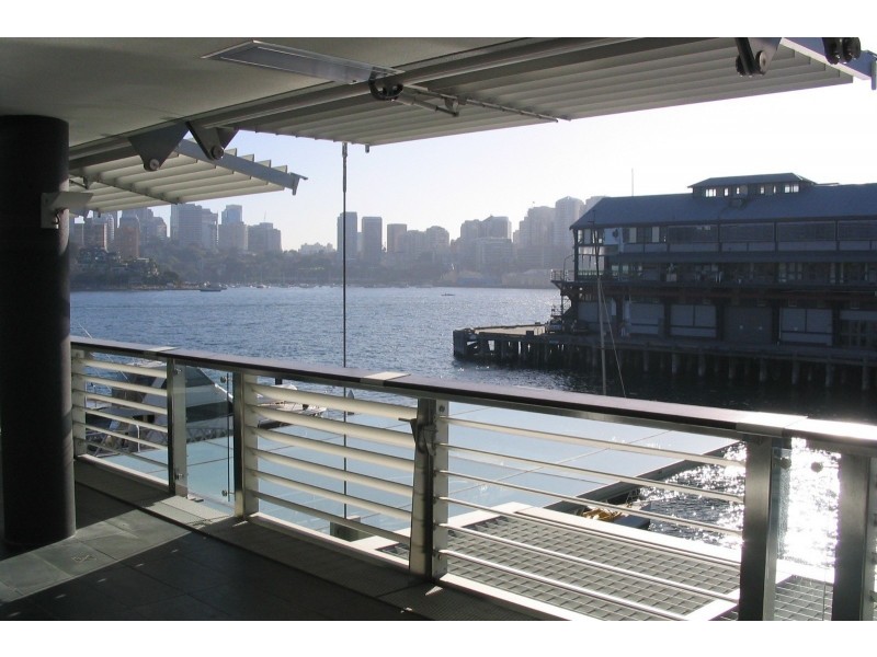 326/19 Hickson Road, Walsh Bay NSW 2000