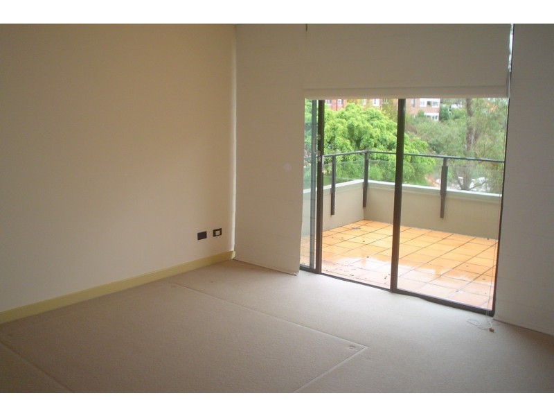 7/6-8 Birriga Road, Bellevue Hill NSW 2023