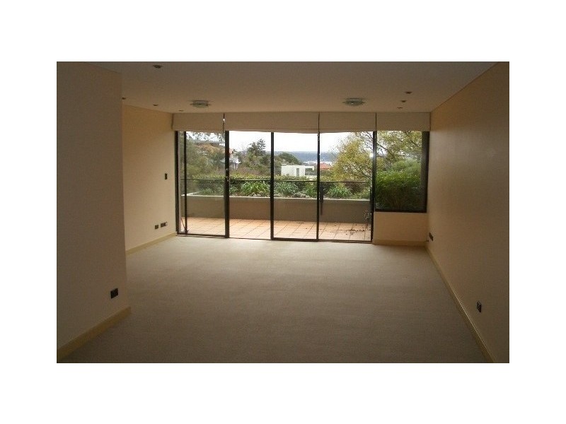 7/6-8 Birriga Road, Bellevue Hill NSW 2023