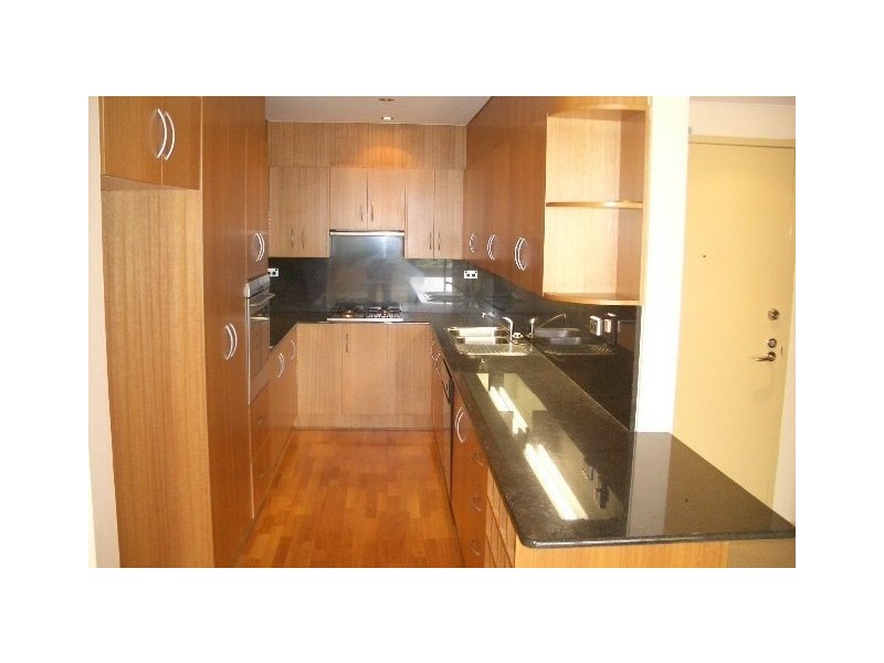 7/6-8 Birriga Road, Bellevue Hill NSW 2023