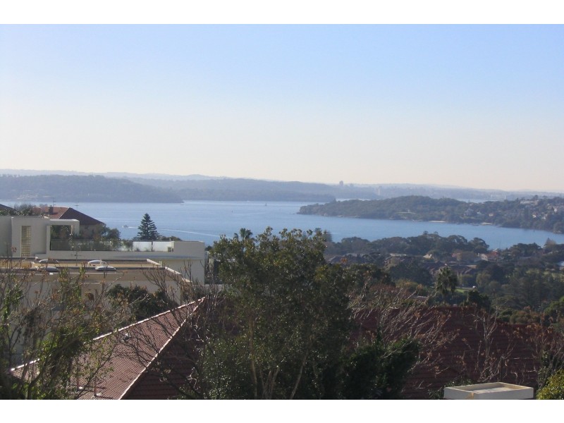 7/6-8 Birriga Road, Bellevue Hill NSW 2023