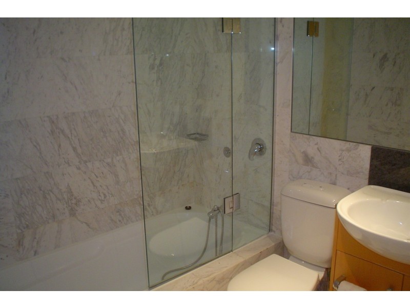 7/6-8 Birriga Road, Bellevue Hill NSW 2023