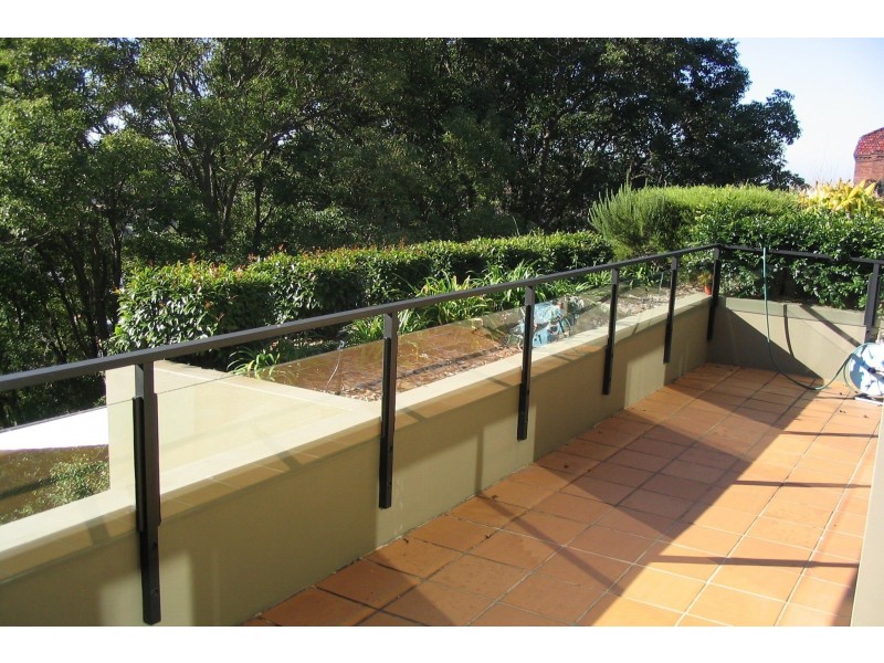 7/6-8 Birriga Road, Bellevue Hill NSW 2023