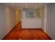 7/34 Beach Road, Bondi Beach NSW 2026