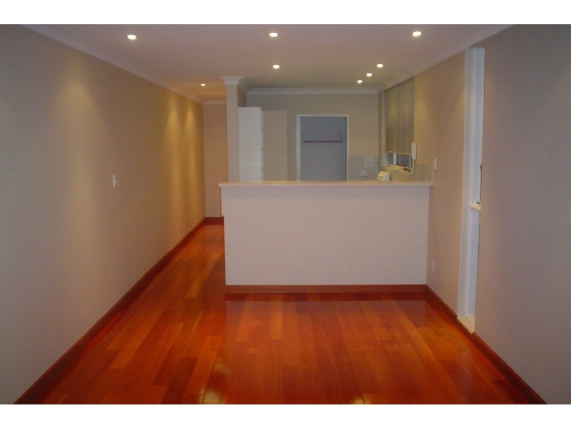 7/34 Beach Road, Bondi Beach NSW 2026