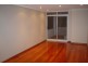 7/34 Beach Road, Bondi Beach NSW 2026