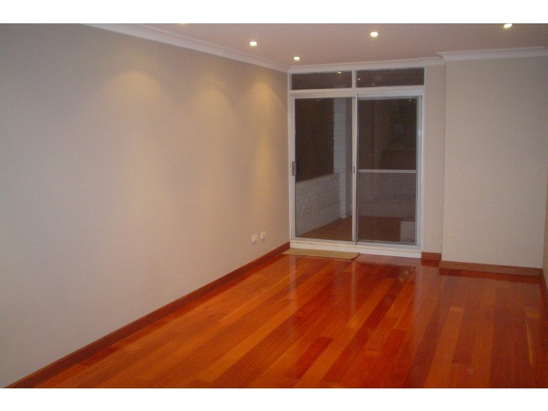 7/34 Beach Road, Bondi Beach NSW 2026