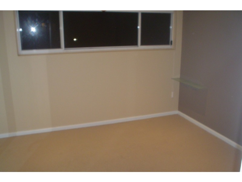7/34 Beach Road, Bondi Beach NSW 2026