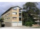 7/34 Beach Road, Bondi Beach NSW 2026