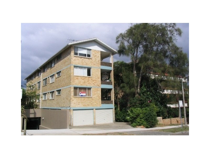 7/34 Beach Road, Bondi Beach NSW 2026