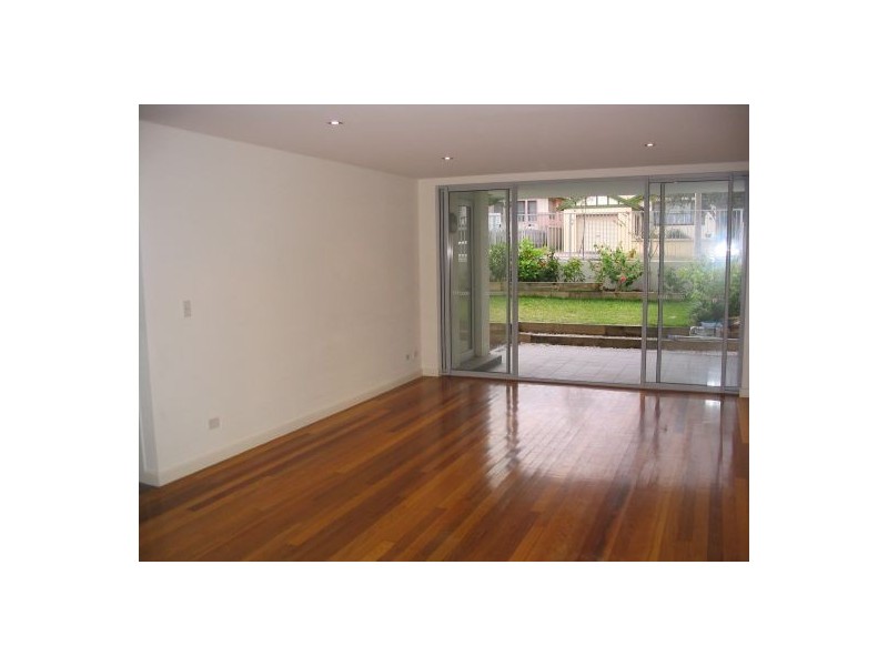 5/65 Brighton Boulevard, Bondi Beach NSW 2026