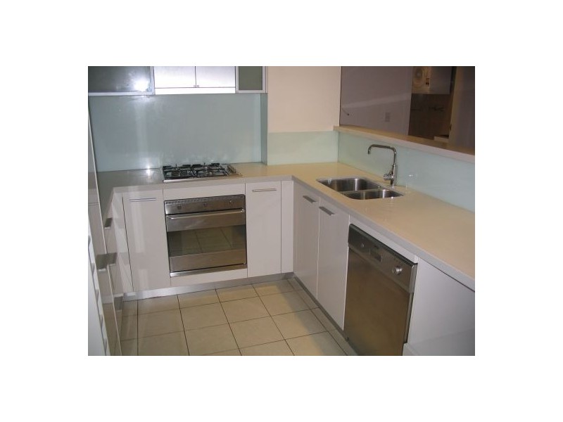 5/65 Brighton Boulevard, Bondi Beach NSW 2026