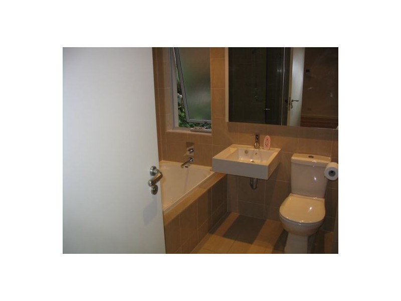 5/65 Brighton Boulevard, Bondi Beach NSW 2026