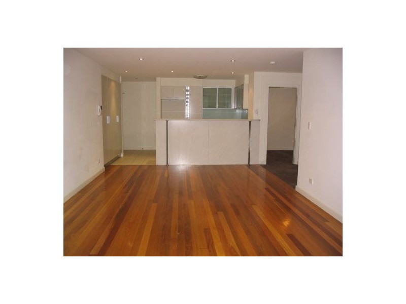 5/65 Brighton Boulevard, Bondi Beach NSW 2026